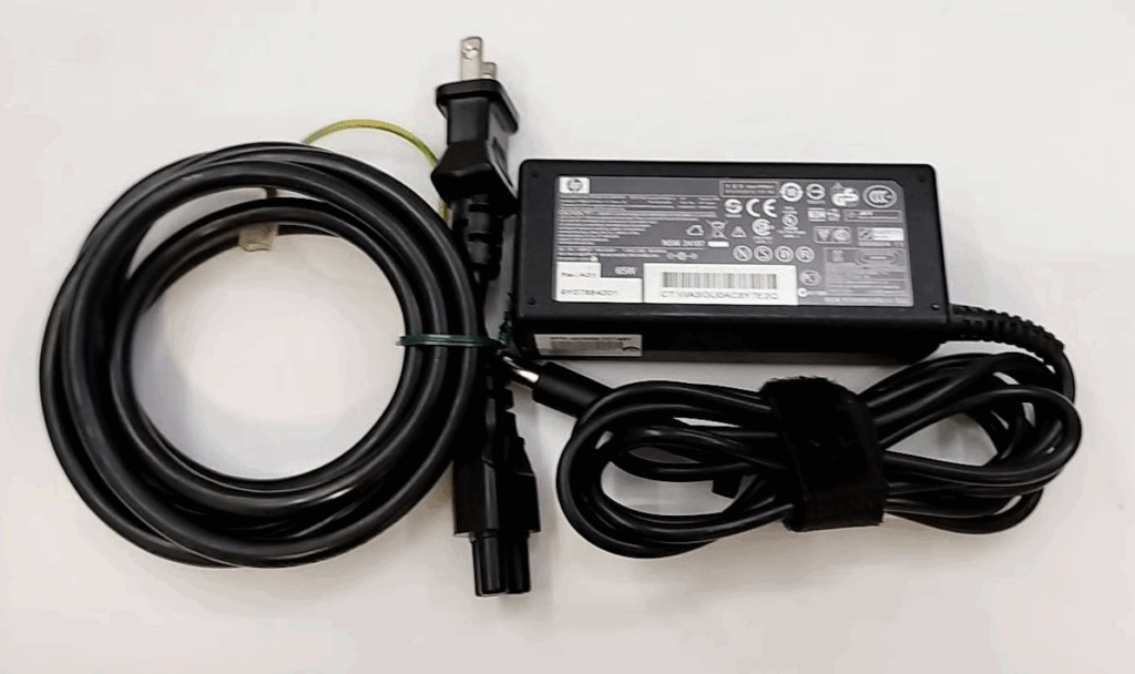 HP 18.5V 3.5A 65W PPP009L-E ACアダプター